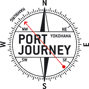 Port Journey Meeting