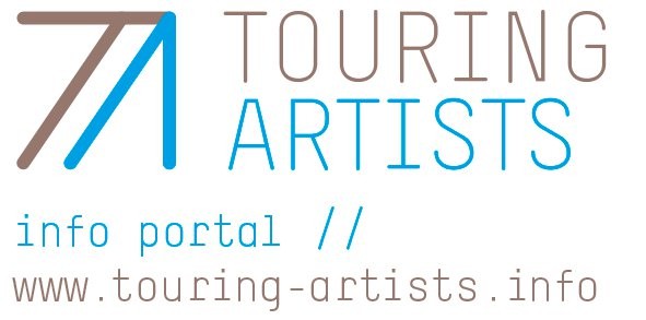 touring artists
