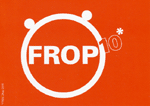 FROP 10