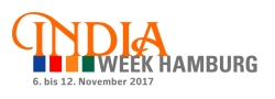 India Week