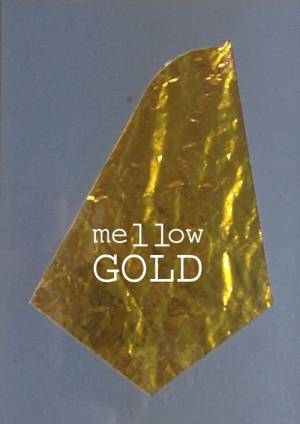 Mellow GOLD